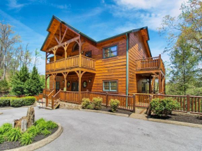 Big Sky Lodge II